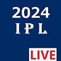 IPL 2024 Schedule - Prediction