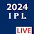 IPL 2024 Live - Prediction icon