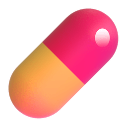 pill_1f48a.png