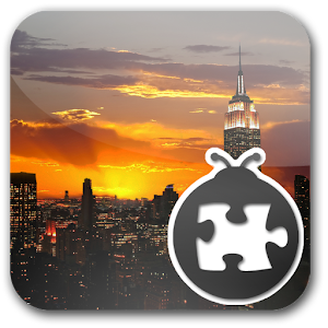 Lightning Bug - City Pack apk Download