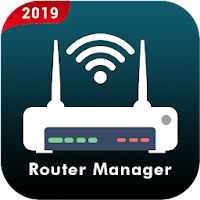 Wifi Router Setting  Wifi Router admin setup