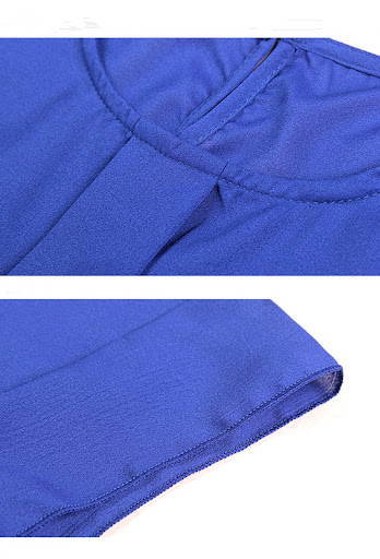 miniatures image - 1