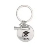 miniatures image - 1
