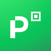 PicPay - App de pagamentos icon