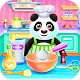 Download My Virtual Pet Panda : Caring and Grooming For PC Windows and Mac 1.0.0