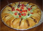 Crescent Roll Taco Bake was pinched from <a href="https://www.facebook.com/photo.php?fbid=10201020878350427" target="_blank">www.facebook.com.</a>