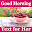 Good Morning Texts for Her | Good Morning Love Download on Windows