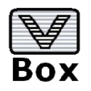 VBox Device Finder