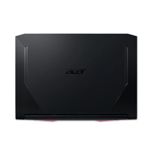 Laptop Acer Nitro 5 AN515-55-5304 (NH.Q7NSV.002) (15.6" FHD/i5-10300H/8GB/512GB SSD/GeForce GTX 1650Ti/Win10/2.3kg)