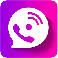 Auto Call Recoder 2019