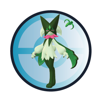 Kartana & Celesteela Switch Hemispheres In Pokémon GO: Sept. 2023