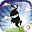 Fatty Ninja Fighter Download on Windows