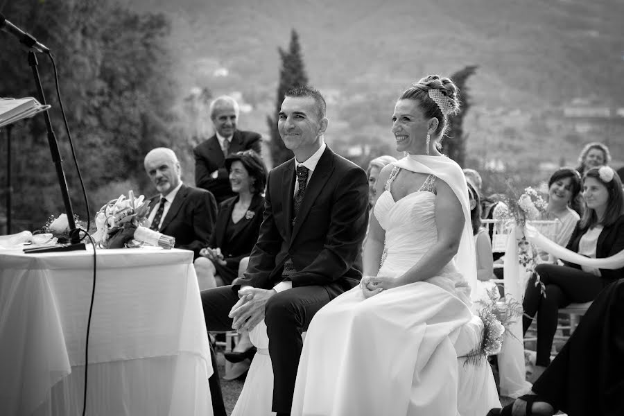 Wedding photographer Leo Bastreghi (leobastreghi). Photo of 11 November 2019