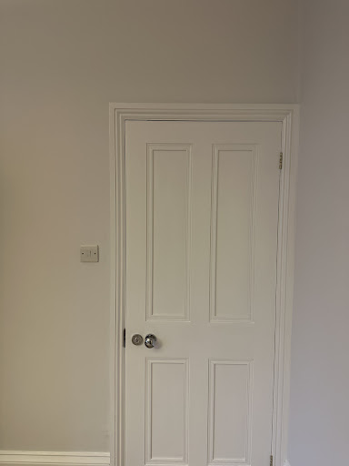Item 36
