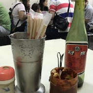 林明堂素食麵