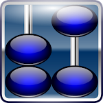 Abacus Supreme Free Apk