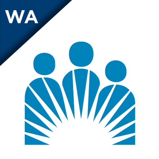 5 Benefits Of Electronic Medical Records Howstuffworks