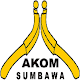 AKOM Sumbawa Download on Windows