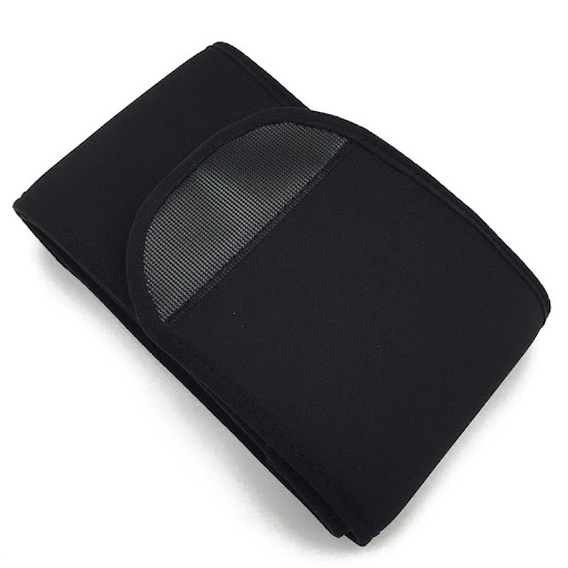 Title 3, Multifunctional tactical belt for outdoor adven...
