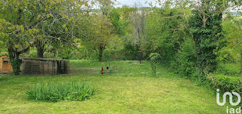 maison à Nogent-l'Artaud (02)