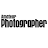 Amateur Photographer Magazine icon