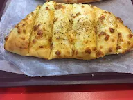 Classic Pizza Everyday photo 1