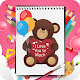 Download How to draw cute bear step by step For PC Windows and Mac 1.1