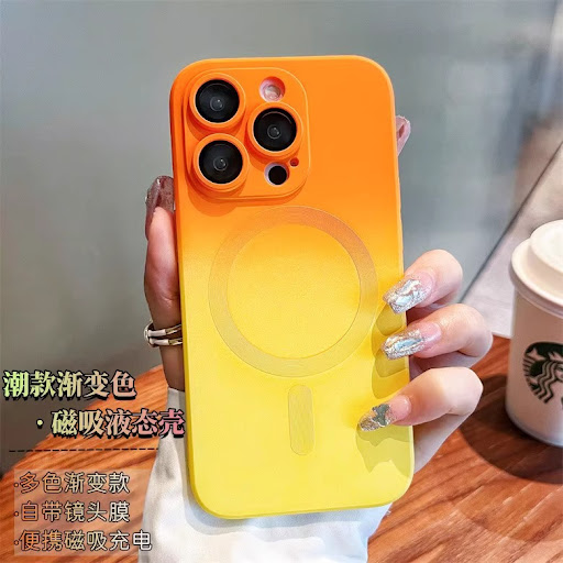 IPhone16