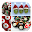 Dessert Recipe for Littles Download on Windows