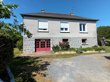 maison à Etables-sur-Mer (22)