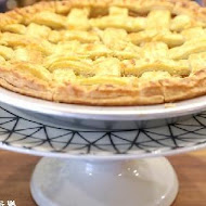 amys4food 愛蜜絲咖啡
