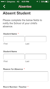 OurLady ofthe AssumptionSchool(圖3)-速報App