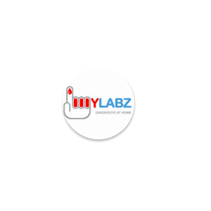 Download My Labz For PC Windows and Mac