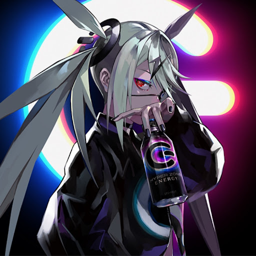 kmsフォロバ120%のプロフィール画像