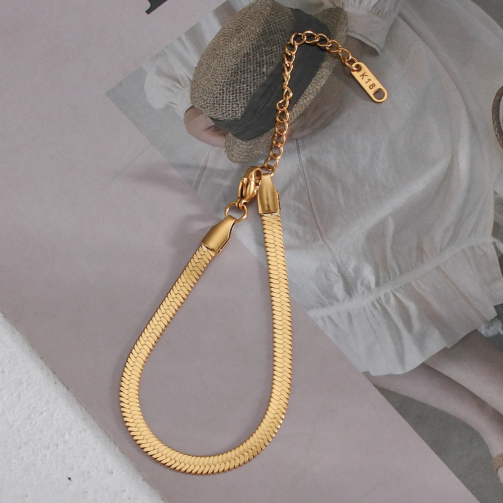images slider number - 5