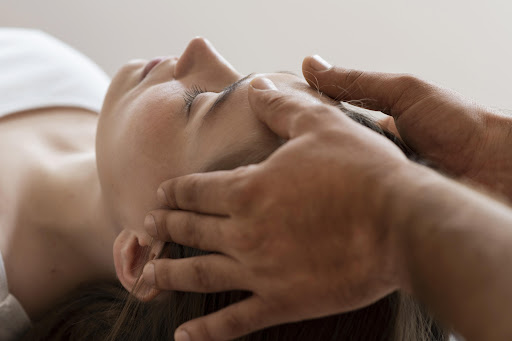 miracle face renata franca, massage la roche sur foron