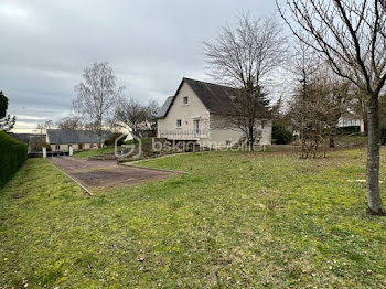 maison à Azay-le-Rideau (37)