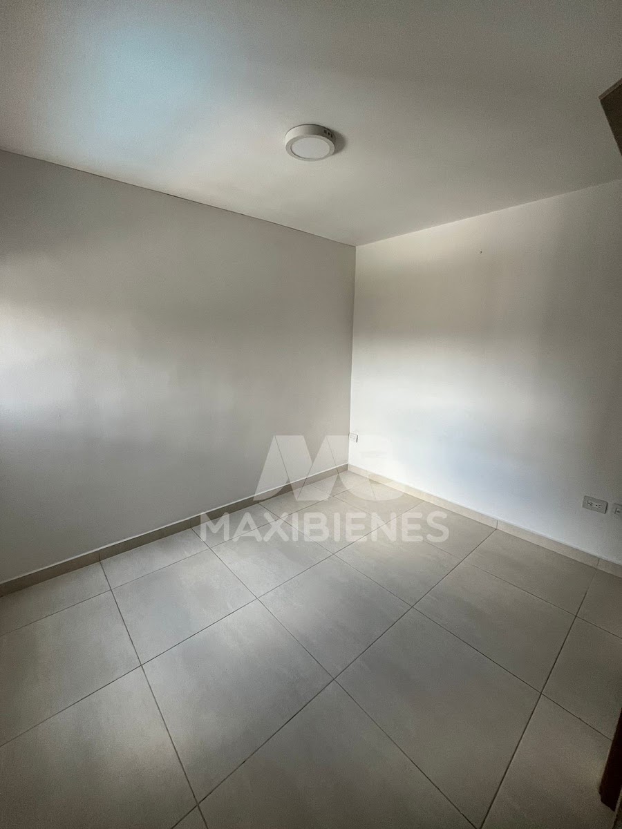 Fotos del inmueble