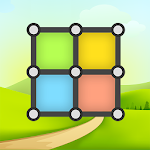 Box Chains Apk