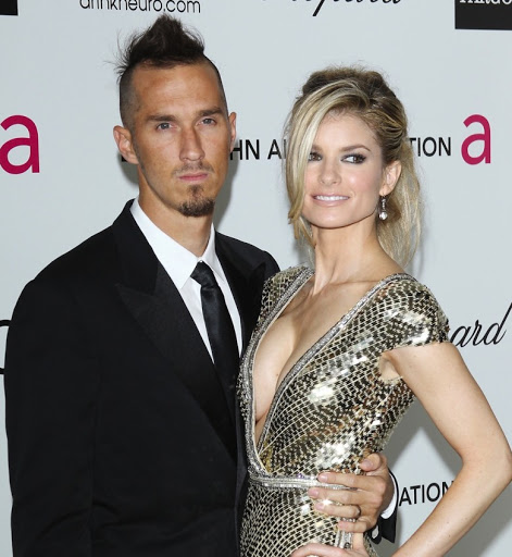 1_supermodelo