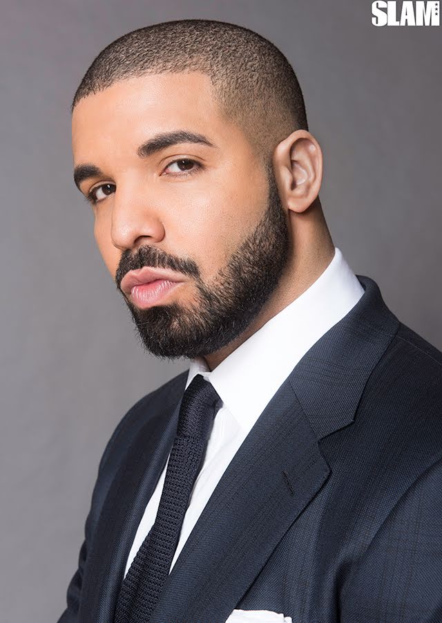 drake