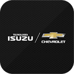 Buses y Camiones Chevrolet Apk