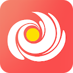 Cover Image of Tải xuống Go Hidup 1.0.340 APK