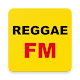 Download Reggae Radio Stations Online - Reggae FM AM Music For PC Windows and Mac 2.1.0