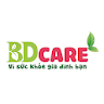 BDCare - Kinh doanh không vốn icon