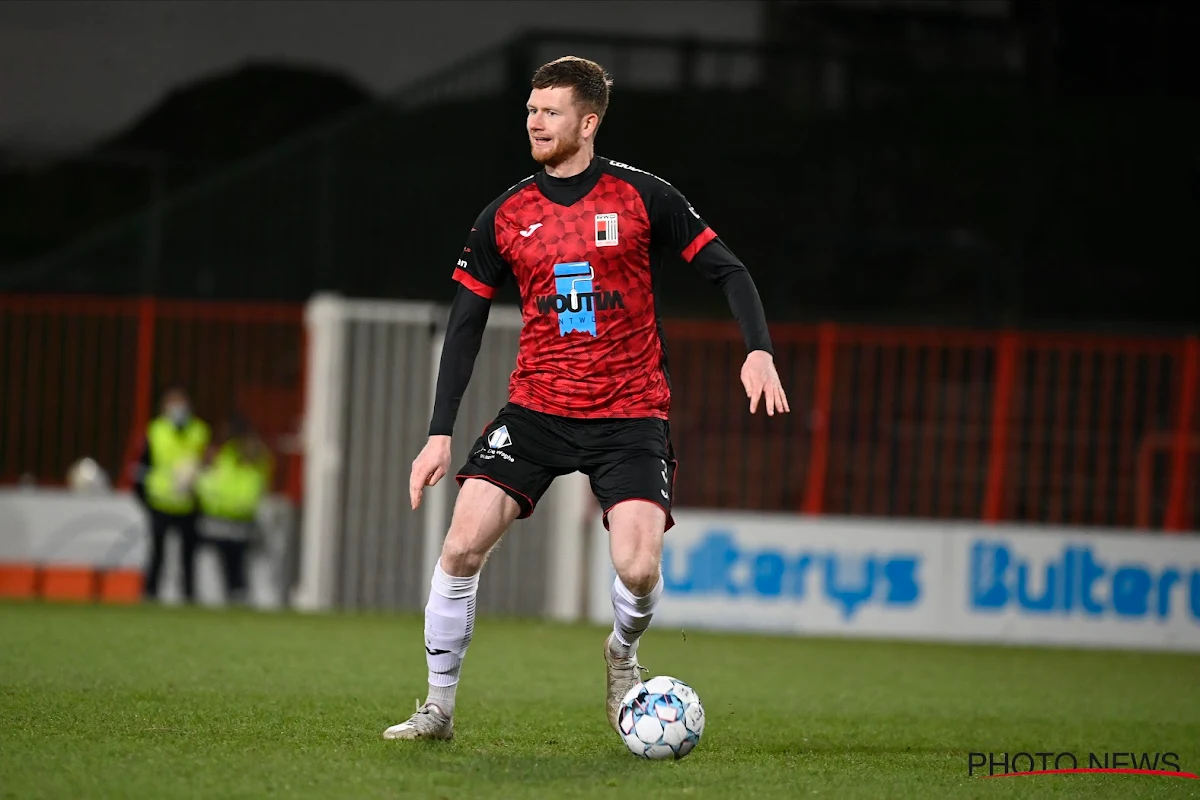 Nieuw trainersontslag in de Jupiler Pro League deze week een feit?