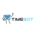 Timebot