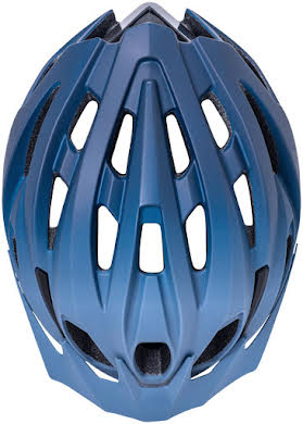 Kali Protectives Alchemy Helmet - MY21 alternate image 1