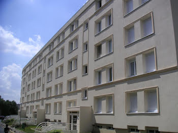 appartement à Fontenay-sous-Bois (94)