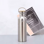 750ml
